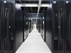 东莞机房建设与网络布线安装的关键要点
