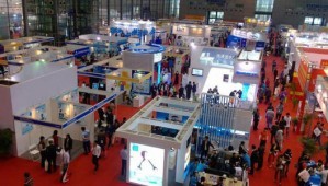 2024上海化工展览会 引领化工行业新趋势