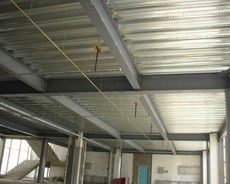 专业网络布线安装服务——北京振兴宏亿达科技服务公司