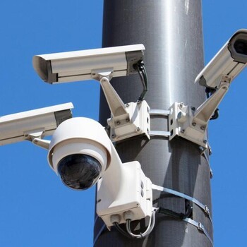 塘厦地区摄像头安装与网络布线一站式解决方案