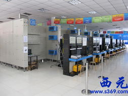 2010年全国职业院校技能大赛 网络布线安装赛项的技术竞技与人才培养