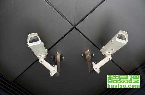 廊坊安次酷易搜 专业网络布线安装服务，助力企业高效互联